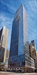 247 West 46th Street, Apt. 306, Midtown West
