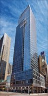 Photo of Platinum Condominium