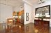 Kitchen / Breakfast Room