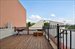 Terrace 2