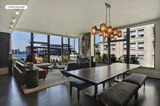 304 Spring Street, Apt. 7, Soho/Nolita
