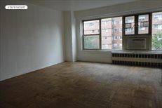 125 Ashland Place, Apt. 5C, Fort Greene