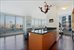 Kitchen / Living Room