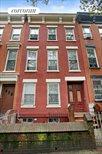 402 Adelphi Street, Fort Greene
