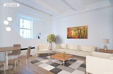 15 Broad Street, Apt. 902, Financial District