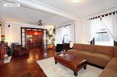 790 Riverside Drive, Apt. 10J, Washington Heights