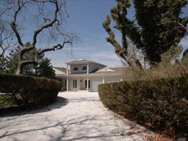 39 Basket Neck Ln, Remsenburg