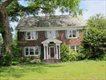 1145 Jackson St