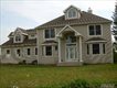 391 Sound Shore Rd
