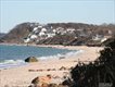 434 Sound Shore Rd