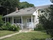 8680 Main Rd