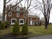 47 Evergreen Ave