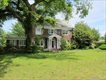 1145 Jackson St