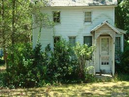 443 & 437 Flanders Rd, Flanders