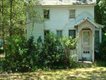 443 & 437 Flanders Rd