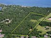 9300 Main Rd