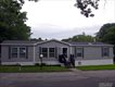 433 #93 Mill  Rd