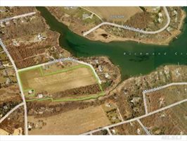 2705 Indian Neck Ln, Peconic