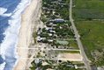 226 Dune  Rd