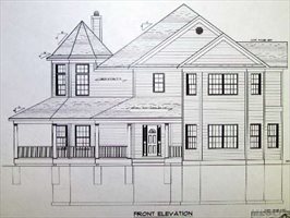 Lot 4 Oregon Rd, Cutchogue