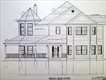 Lot 4 Oregon Rd