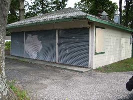 6 Long Neck Blvd, Flanders