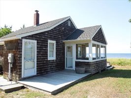 349 Penny's Rd, Riverhead