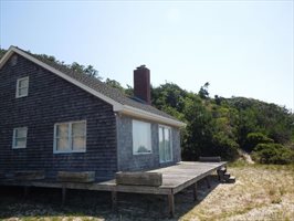 349 Penny's Rd, Riverhead