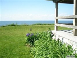 4660 Blue Horizon Blf, Peconic