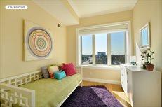 49 Woodhull Street, Apt. 2A, Carroll Gardens