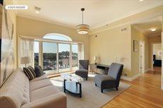 49 Woodhull Street, Apt. 2B, Carroll Gardens