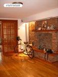 4 Webster Place, Apt. 1, Park Slope