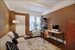 Second Bedroom being used as a Home Office