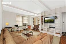 45 Fifth Avenue, Apt. 14A, Greenwich Village
