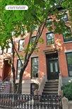247 Dean Street, Boerum Hill