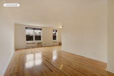 616 East 18th Street, Apt. 3K, Ditmas Park