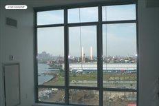 1 Northside Piers, Apt. 12A, Williamsburg