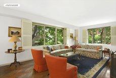 15 East 91st Street, Apt. 3-4C, Carnegie Hill