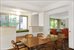 Dining Room and Sun Porch