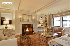 14 East 90th Street, Apt. 6E, Carnegie Hill