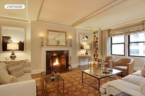 14 East 90th Street, Apt. 6E, Carnegie Hill