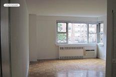 345 West 58th Street, Apt. 4Y, Upper West Side