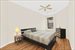 Large master bedroom with en-suite bath