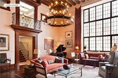 131 East 66th Street, Apt. 10-11E, Upper East Side