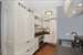 27 West 27th Street, Apt. 1405, Manhattan (27_W_27_#1405_Kitchen_ANicholas)