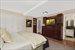 27 West 27th Street, Apt. 1405, Manhattan (27_W_27_#1405_Master Bedroom_ANicholas)
