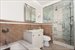 27 West 27th Street, Apt. 1405, Manhattan (27_W_27_#1405_Bathroom_ANicholas)