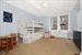 27 West 27th Street, Apt. 1405, Manhattan (27_W_27_#1405_Kids Room_ANicholas)