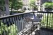 Outdoor Space