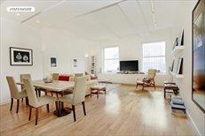 15 Broad Street, Apt. 2524, Financial District